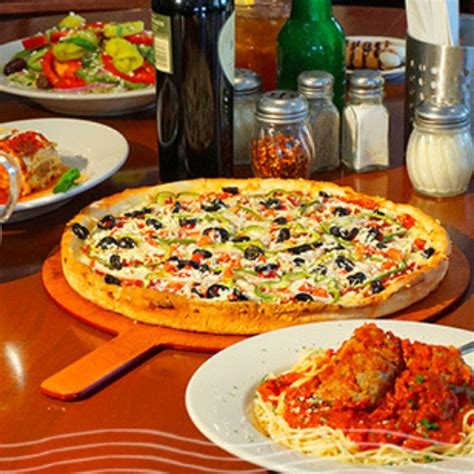 Kelsey's Pizzeria & Eatery Titusville, Titusville: See 432 unbiased reviews of Kelsey's Pizzeria & Eatery Titusville, rated 4.5 of 5 on Tripadvisor and ranked #3 of 138 restaurants in Titusville.