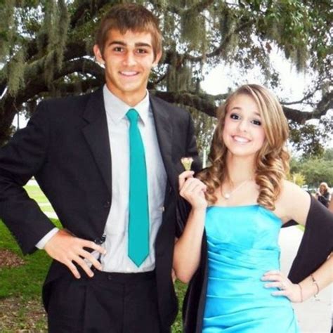 Kelsey Mcdermid Leaks [CLIP] 🍑 226 Vids