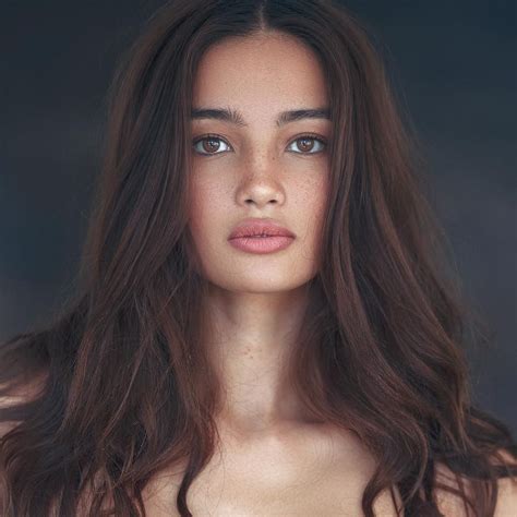 Kelsey Merritt &ndash; Age, Bio, Personal Life, Family & Stats ...