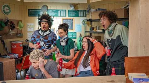 Kelsey P. Leaks XXX 🍆 110 Pics