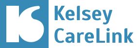 Kelsey carelink. Vladimir Avkshtol, MD, is a Radiation Oncology specialist at Kelsey-Seybold Clinic in Houston, Texas. Learn about his background and clinic info here. to main content. Call. 713-442-0427 . Appointments. Find a Doctor. Pharmacy. ... Kelsey CareLink . Kelsey-Seybold Clinic | 24/7 Appointment Scheduling | TTY 711. Download the MyKelsey Scheduling App: 