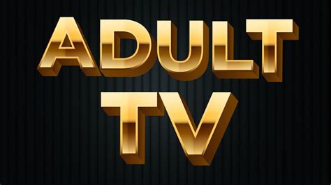 474px x 378px - th?q=Kelsey on adult tv in uk