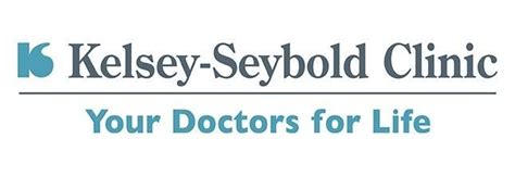  Monday - Friday: 7 am - 5 pm. Saturday and Sunday: Closed. Pearland Clinic. Monday - Friday: 7 am - 5 pm. Schedule your lab appointment through MyKelseyOnline to reduce wait times, get appointment reminders, and access most test results. Learn more. 