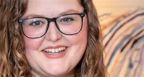 Kelsey pokalsky obituary. Kelsey Katherine Palmer, 29, of Cotuit, passed away December 1st with her family by her side after a long, courageous challenge with cancer. Born in Falmouth, Kelsey is the beloved daughter of ... 