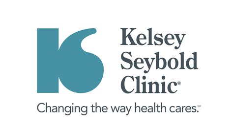 About Summer Creek Clinic. Kelsey-Seybol