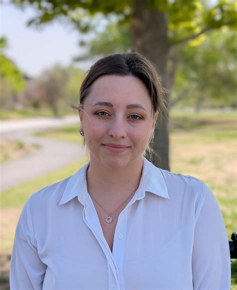 Kelsey williams nude. .  <a href=https://raspberry-led.bert.gent/assets/...