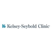 About Katy Clinic. Kelsey-Seybold Clinic - Katy