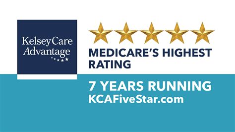 Kelseycare advantage reviews. Things To Know About Kelseycare advantage reviews. 