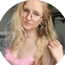 🔥 Kelseyleigh Onlyfans Leaked [CLIP] 110 Photos