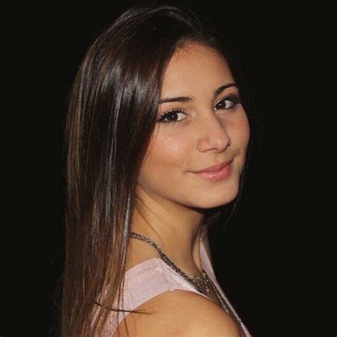 Kelseymcgowan Leaks +18 21 Photos