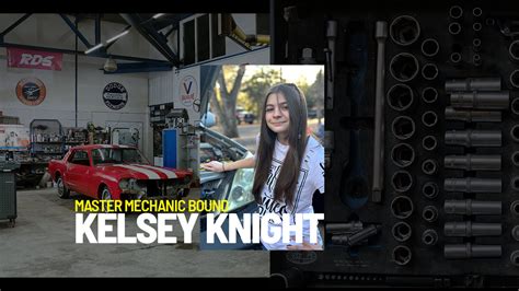 💦 [HD] Kelseynight Leaks