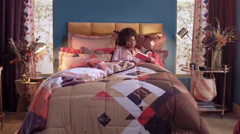 Kelseysbedroom Leaks [PPV] 211 Pics