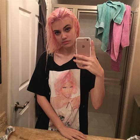 💋 +18 Kelseytaylorfit Onlyfans Leaked