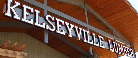 Kelseyville lumber. Things To Know About Kelseyville lumber. 
