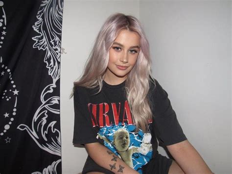 🔥 Kelseyyconnorss Onlyfans Leaked (SEX) 217 Pics