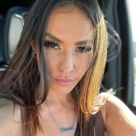 Kelsi Monroe Onlyfans Naked