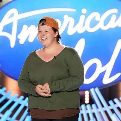 Kelsie Dolin American Idol 2022 Audition.mp4. from Grey Wolf. 1 year ago. Kelsie Dolin is an 18-year-old from Boone County, West Virginia. Kelsie’s grandparents raised her and her sister because their mother was a drug addict. Last year, Keslie’s grandmother passed from COVID-19 and it has been hard on the family.. 