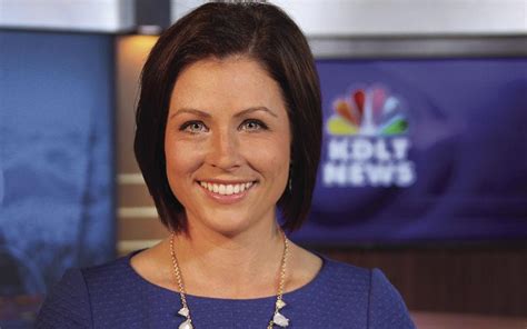 Jul 19, 2021 · LINCOLN, Neb. (KOLN) - 10/11 NOW has a new veteran journalist on its experienced evening news team with the addition of Kelsie Passolt. Kelsie joins 10/11 NOW as evening anchor alongside Bill... 