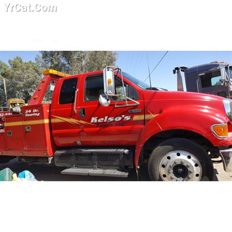 Razor Road Towing. 66150 Rasor Rd Kelso, CA 92309-9605. Razor Road Towing. PO Box 220 Baker, CA 92309-0220. 1; Location of This Business 66150 Rasor Rd, Kelso, CA 92309-9605. Years in Business:39.. 