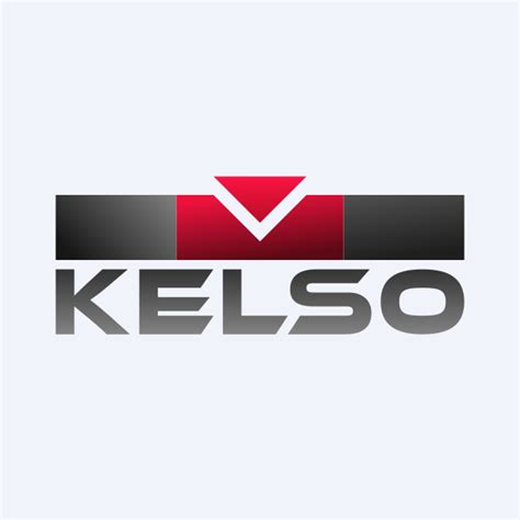 Kelso Technologies: Q3 Earnings Snapshot