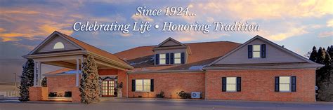 Kelso funeral home chambersburg pa. Marguerite J. Kneavel, age 90, of Chambersburg, PA passed away at her home surrounded by her loving family on Tuesday, October 24, 2023. She was born on March 19, 1933, and was the daughter of the lat 