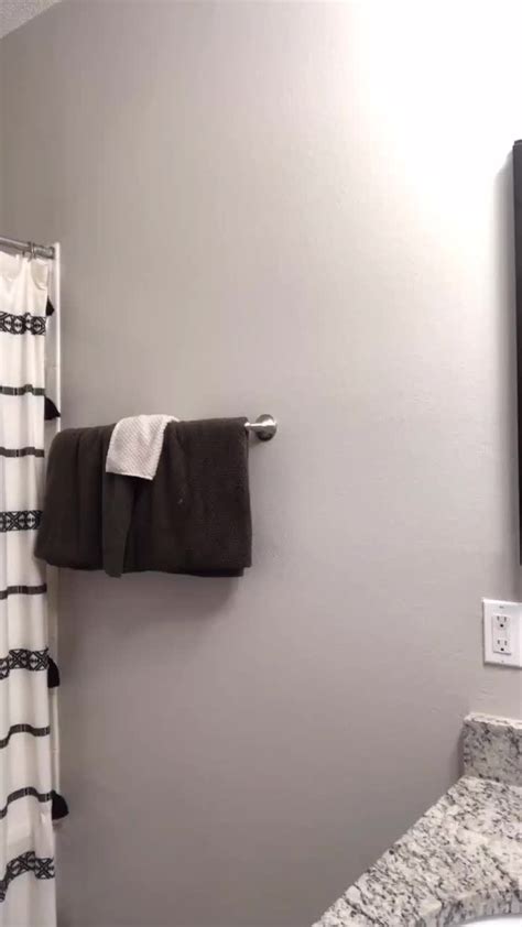Kelso22 Leaks PORN 🍌 80 Videos