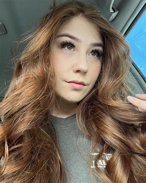 🔥 PORN Kelsssheee Onlyfans Leak