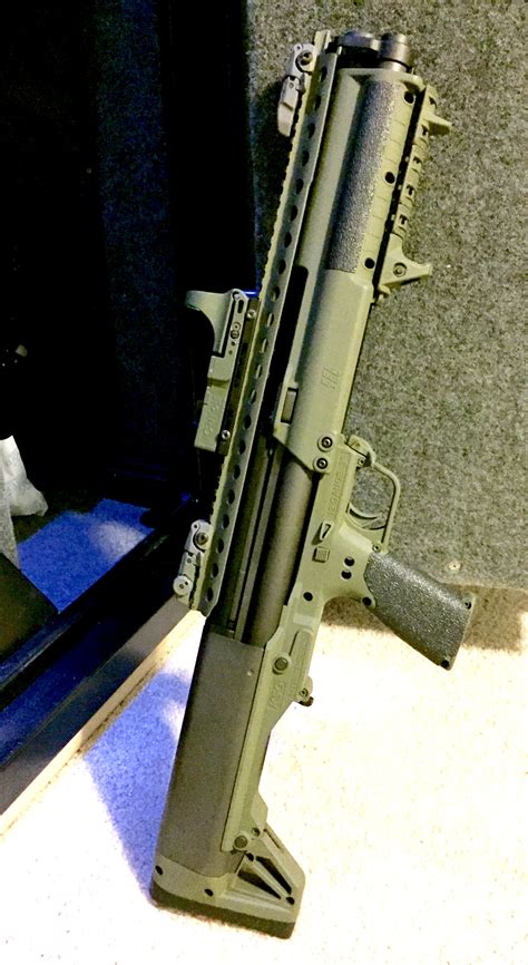 Keltec ksg upgrades. Bullpup Armory is dedicated to the Bullpup. We only stock tried and tested accessories, components, and parts for Bullpups! IWI Tavor, IWI X-95, Kel-Tec KSG, FN PS90, Steyr AUG, Kel-Tec RFB, Kel-Tec RDB, Desert Tech SRS, and many more... 
