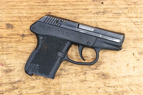 Keltec p32 price. What is a KELTEC P32 Pistol Worth? A KELTEC P32 pistol is currently worth an average price of $313.86 new and $280.82 used . The 12 month average price is $333.90 new and $290.99 used. 