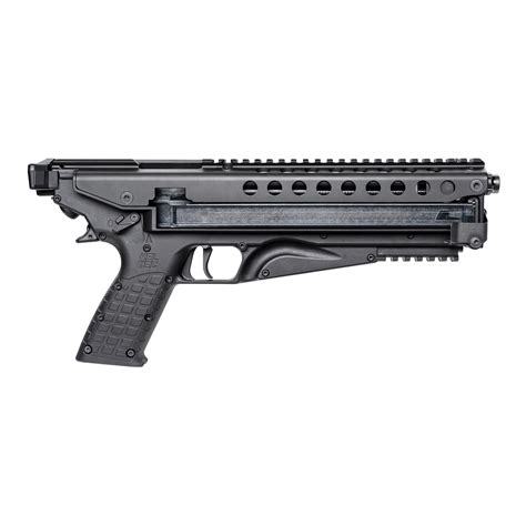 Keltec p50. Things To Know About Keltec p50. 