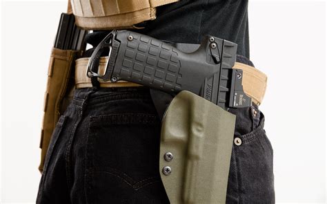 Keltec pmr30 accessories. Things To Know About Keltec pmr30 accessories. 