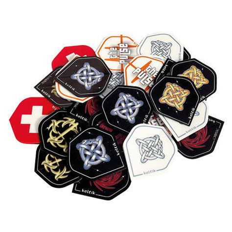 Keltik Halı ve Koltuk Yıkama