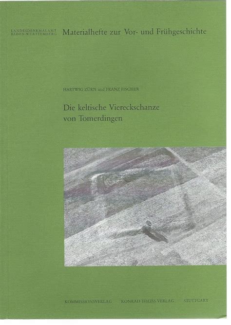 Keltische viereckschanze von tomerdingen (gem. - Subaru robin eh09 and eh12 2 technician service manual.