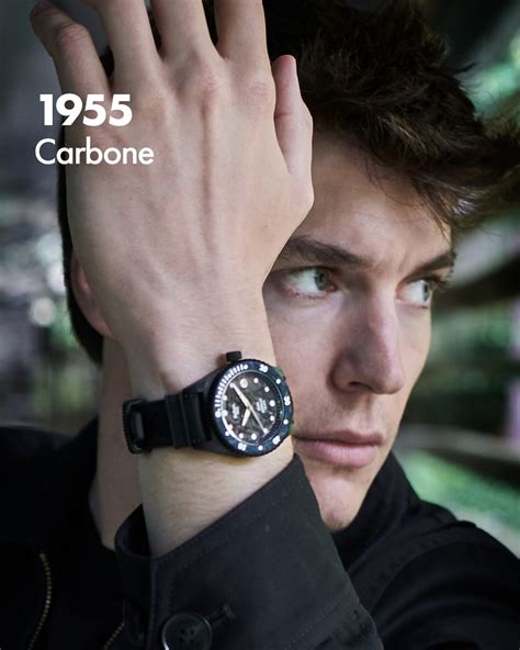 Profile picture of Kelton Pfeffer