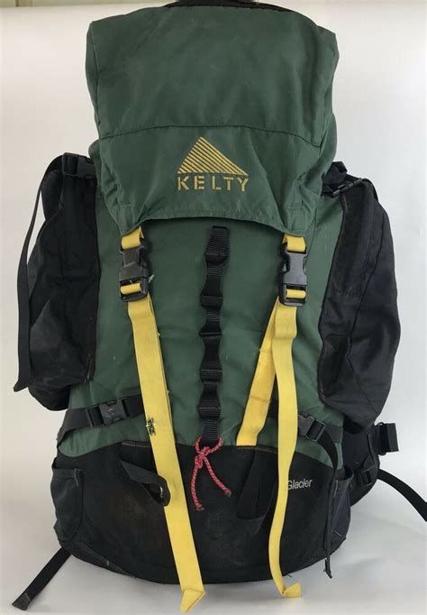 Kelty Hiking Backpacks for sale eBay