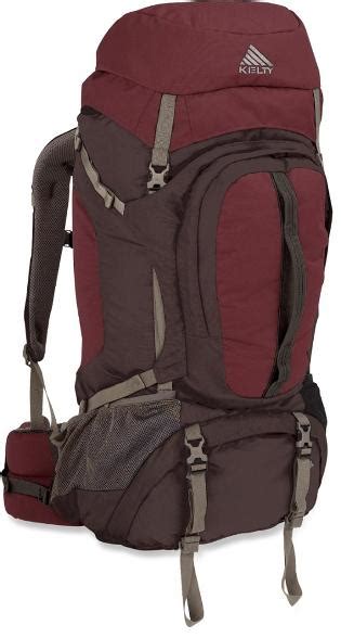 Kelty Lakota 65 Pack REI Co-op