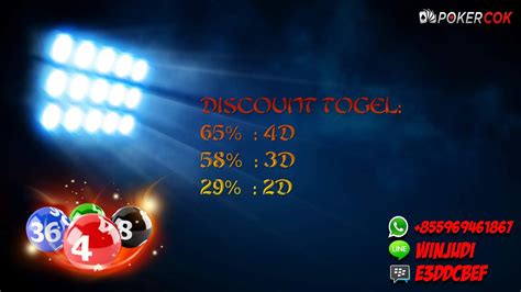 Keluar 2019 hari ini hongkong 2019 terbaru. Link bandar togel bukit.