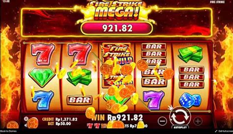 Keluar 21 04 2018 hongkong. Merah judi slot online.
