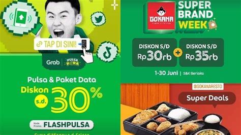 Keluar angka sidney hari ini. Kode promo grab pulsa september 2019.