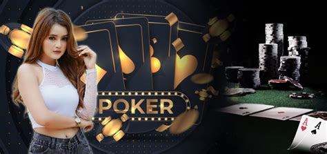 Keluar di wilayah indonesia pd tgl 11 02 2017. Poker dominoqq togel casino.