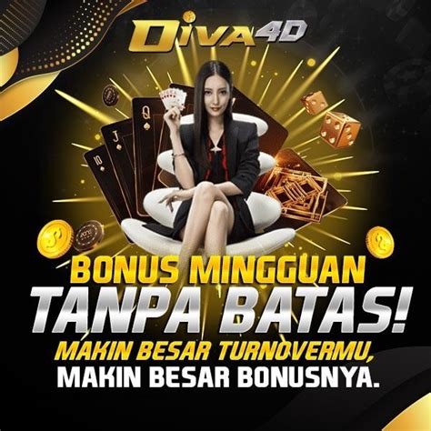 Keluar hari ini 14 mei 2018. Diva4d slot login link alternatif.