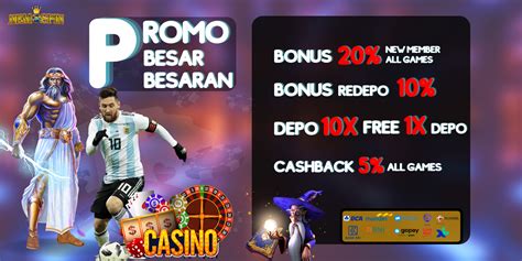 Keluar hari ini di indonesia medan. Slots bonus gratis.