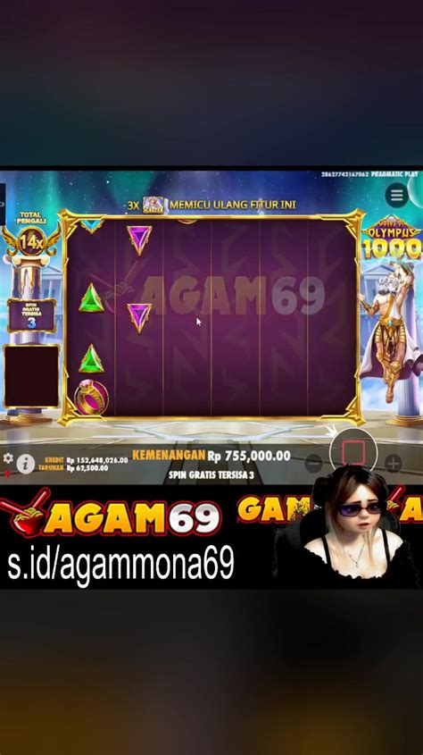 Keluar hari ini jumat 4 mei 2018. Slot hari ini untuk.