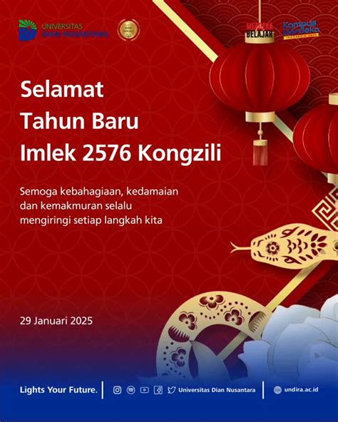 Keluar hari ini singapore 2022. Dirayakan setahun sekali sesuai budaya dan adat.