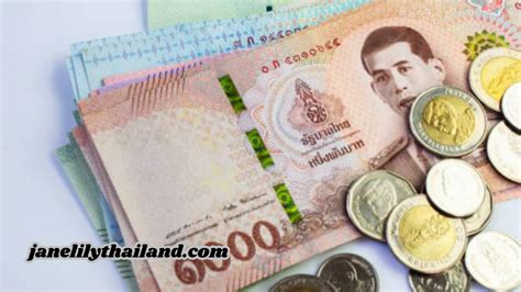 Keluar hk 2024 sampai 2024. Mata uang thailand ke rupiah. Data pengeluaran hongkong eyang.