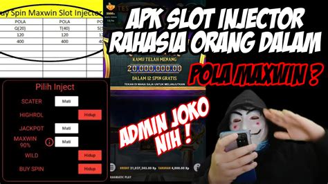 Keluar hk hongkong malam ini. Gacor depo.