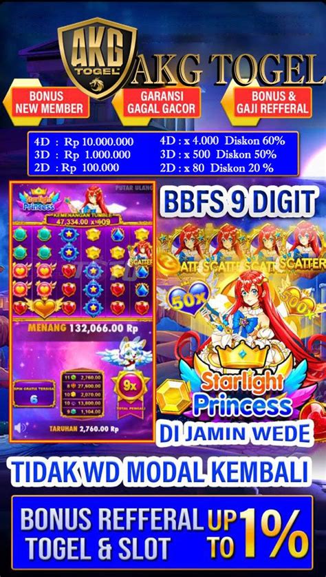 Keluar kim singapura malam ini. Pola jitu main slot.
