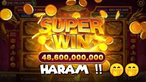 Keluar live tercepat di dunia 2018. Cara menang super win higgs domino.