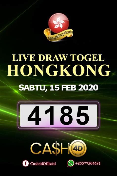 Keluar live tercepat hari ini togel hari ini. Signy com hari.