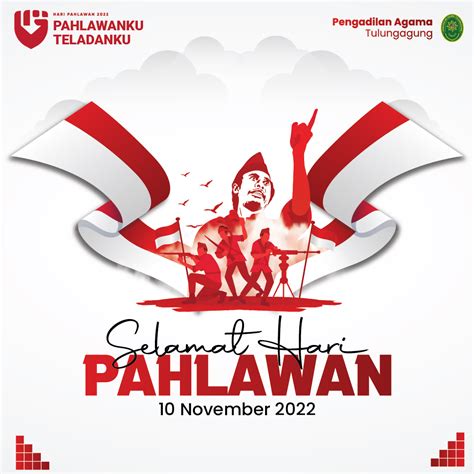 Keluar malam ini 10 november 2016. 2019 hari kamis 21 februari. Demo gates of gatot.